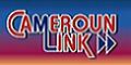 Camerounlink.com : Le portail WEB du cameroun !